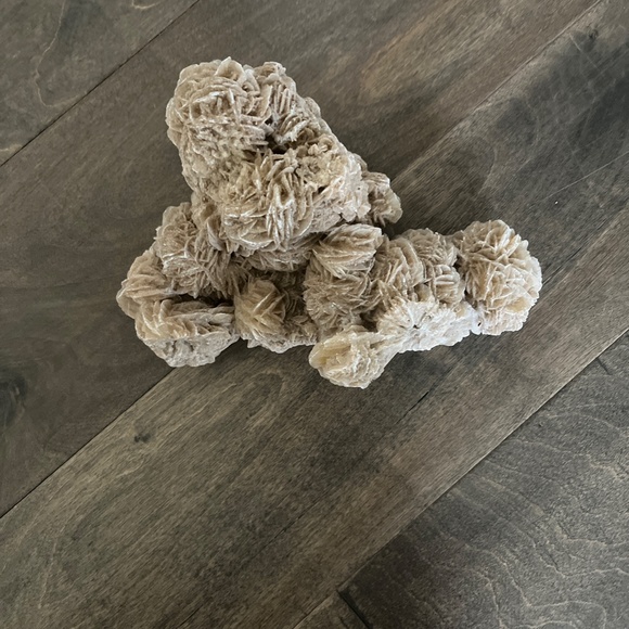 Desert Rose Selenite - Picture 11 of 11